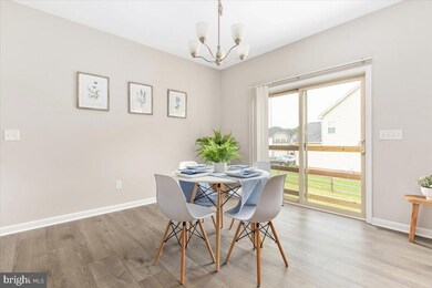 890 Shadows Dr, Front Royal, VA 22630 - photo 6