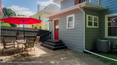 326 Smith Ave, Lansing, MI 48910 - photo 5
