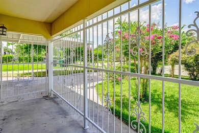 3826 Alsace St, Houston, TX 77021 - photo 6