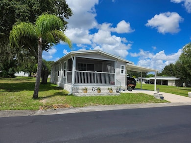 10982 El Toro Dr, Riverview, FL 33569 - photo 3