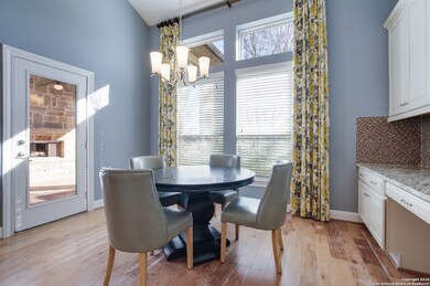 10522 Newcroft Place, Helotes, TX 78023 - photo 6