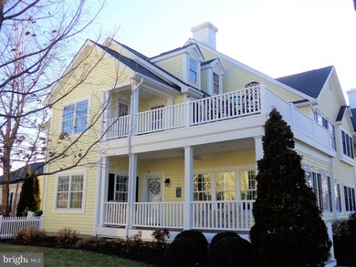 24960 Pot Bunker Way unit 3709, Millsboro, DE 19966 - photo 3