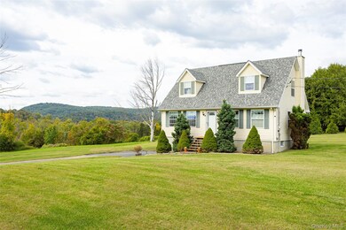 23 Bog Hollow Rd, Wassaic, NY 12592 - photo 2