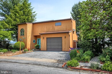 15 Cumberland Rd, Lemoyne, PA 17043 - photo 2