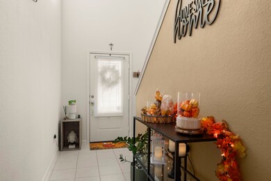 21423 Slate Bend Dr, Hockley, TX 77447 - photo 3