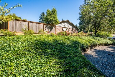 unlisted-address, Fircrest, WA 98466 - photo 4