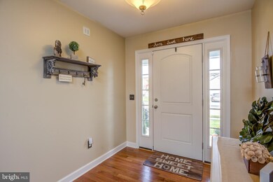 112 William Ross Ln, Seaford, DE 19973 - photo 2