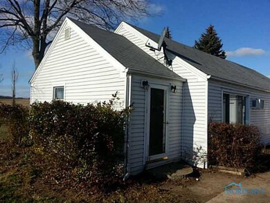 11966 State Route 2, Hicksville, OH 43526 - photo 3