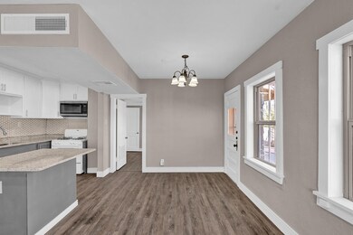 3411 Altura Ave, El Paso, TX 79930 - photo 6