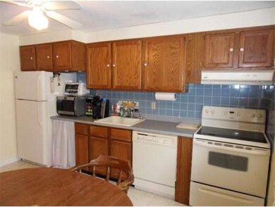 300 Swanson Rd unit 219, Boxborough, MA 01719 - photo 5