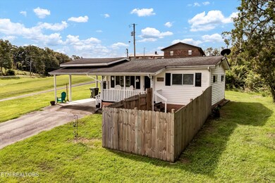 102 Cross Over Rd, Sevierville, TN 37876 - photo 3