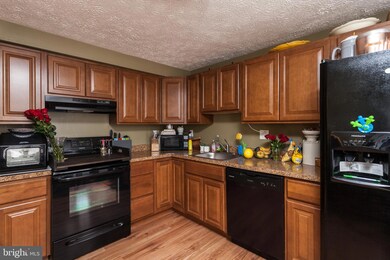 31 Thatch Ct, Elkton, MD 21921 - photo 5