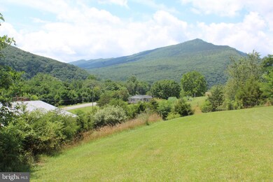 5752 N Fork Hwy, Cabins, WV 26855 - photo 4
