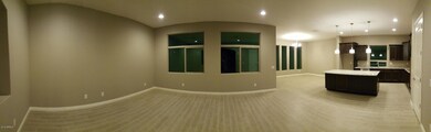 greatroom