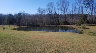 545 Nc Highway 22 N, Ramseur, NC 27316 - photo 2