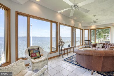 614 Bayside Dr, Stevensville, MD 21666 - photo 6