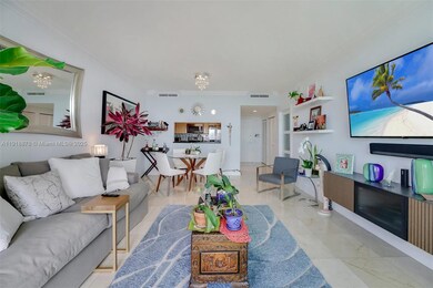 The Metropolitan Brickell Condos unit 1909, Miami, FL 33129 - photo 6