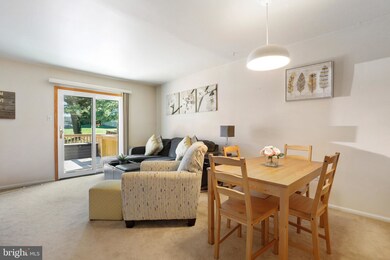 6778 Ducketts Ln, Elkridge, MD 21075 - photo 7