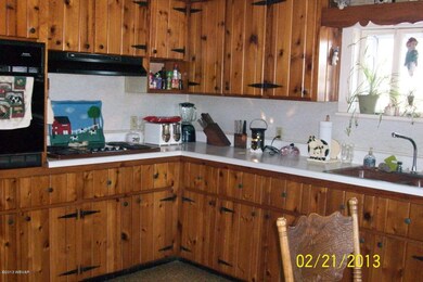 9893 River Rd, New Columbia, PA 17856 - photo 6