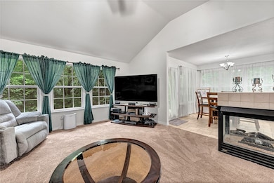 3 Presley Ln, Bella Vista, AR 72714 - photo 6