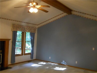 1 Beaconsfield Ln, Bella Vista, AR 72714 - photo 5