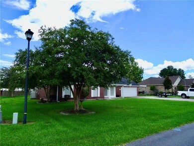 2260 E Michael Square, Lake Charles, LA 70611 - photo 3