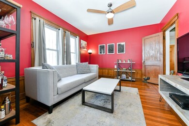 98 Centre St unit 100, Roxbury, MA 02119 - photo 5