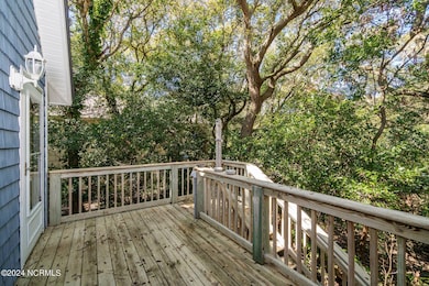 14-web-or-mls-1105-timber-trail-14