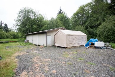 10270 U S 101, Raymond, WA 98577 - photo 5