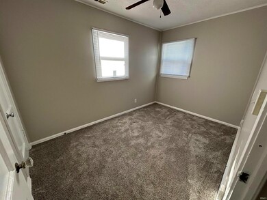 2901 Elk St, Lafayette, IN 47904 - photo 7