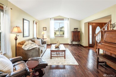 1124 N Cascade Ct, Lynden, WA 98264 - photo 5