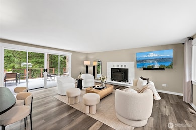 2422 179th Ave E, Lake Tapps, WA 98391 - photo 7