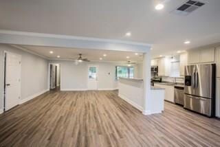 1904 Persimmon Ave, Metairie, LA 70001 - photo 3