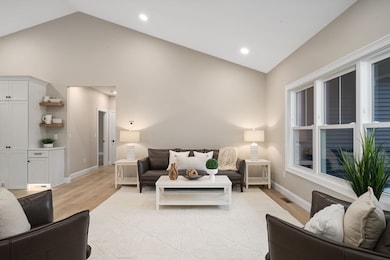 29 Sunset Rd, Westminster, MA 01473 - photo 7