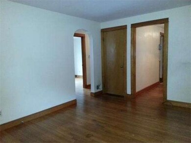 108 Charles Diersch St, East Weymouth, MA 02189 - photo 5