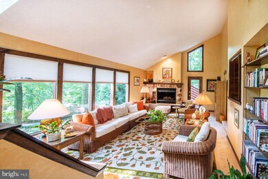 1188 Macpherson Dr, West Chester, PA 19380 - photo 7