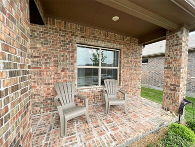1257 Presidio Ln, Weatherford, TX 76087 - photo 2