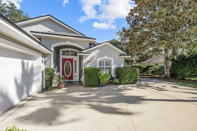 228 Bilbao Dr unit 8, Saint Augustine, FL 32086 - photo 4