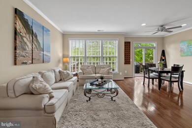 42590 Chisholm Dr, Broadlands, VA 20148 - photo 3