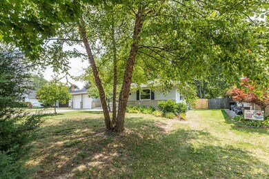 1214 Haddon Rd 005