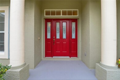 5638 W Paprika Loop, Homosassa, FL 34448 - photo 3