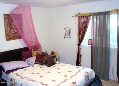 BDRM4