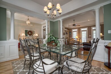 008-1200SpringForestDr-RockyMount-NC-278