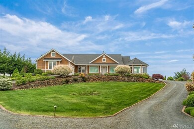 36728 24th Avenue Ct E, Roy, WA 98580 - photo 3