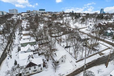 01-DJI_0015