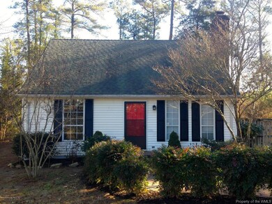 3679 Country Ln, Hayes, VA 23072 - photo 3