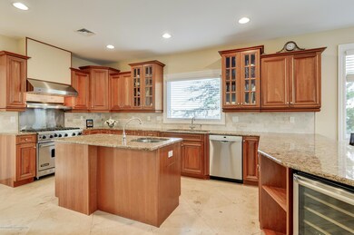 5 Bennet Ct, Marlboro, NJ 07746 - photo 7