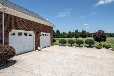 1070 Davenport Place, Winterville, NC 28590 - photo 5