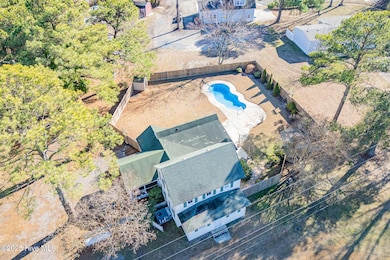 46-web-or-mls-DJI_0708
