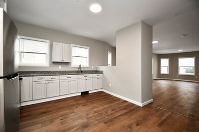 18 Hitchcock Rd unit 1, Worcester, MA 01603 - photo 5